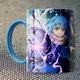 Чашка Про моє переродження в слиз Римуру - That Time I Got Reincarnated As A Slime (17455) Fan Girl 330 - зображення 1