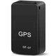 Трекер GPS GSM BauTech GF-07 со встроенными магнитами для крепления Черный (1013-025-00) - изображение 1