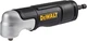 Насадка угловая DeWalt с разборным корпусом (DT20504) - изображение 5