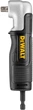 Насадка угловая DeWalt с разборным корпусом (DT20504) - изображение 6