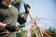 Малый секач для сучьев Fiskars WoodXpert XA3 (1003609/126004) - изображение 3