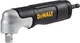 Насадка угловая DeWalt с разборным корпусом (DT20505) - изображение 5
