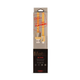 Кабель REMAX Lightning Platinum RC-044i 2.1А 1М gold - зображення 2