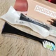 Насадки для зубной щетки SOOCAS - ProZone Classic-MAX Black (2шт) - изображение 4