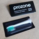 Насадки ProZone ProResults Белые, 2 шт совместимые с Philips - изображение 2