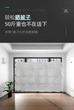 Вытяжная бельевая веревка-трос Fumei CS-3022 (4.2 метра) Silver - изображение 6