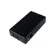 Источник бесперебойного питания для роутера Mini UPS V901A (9V) 4000mAh - изображение 1
