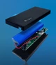 Источник бесперебойного питания для роутера Mini UPS V1203W (12V) 8000mAh - изображение 3