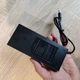 Источник бесперебойного питания для роутера Mini UPS V1203W (12V) 8000mAh - изображение 5