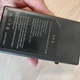 Источник бесперебойного питания для роутера Mini UPS V1201A (12V) 4000mAh - изображение 4