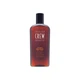 Гель для душа American Crew 24-Hour Deodorant Body Wash 450 мл - изображение 2