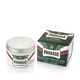 Крем до гоління Proraso Pre Shave Cream Refresh Eucalyptus 300ML - зображення 1