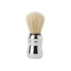 Помазок Proraso Shaving Brush - изображение 2