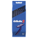 Jednorazowe maszynki do golenia Gillette 2 5 szt (3014260287030) - obraz 1