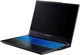 Ноутбук Dream Machines RS3060-15 (RS3060-15UA54) Black - изображение 4