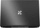 Ноутбук Dream Machines RT3060-15 (RT3060-15UA51) FullHD Black - изображение 2