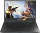 Ноутбук Dream Machines RT3070Ti-15 (RT3070TI-15UA52) FullHD Black - зображення 1