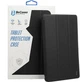 Чохол-книжка BeCover Smart Case для Xiaomi Mi Pad 6/6 Pro 11" Black (709489) - зображення 1