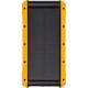 Универсальная мобильная батарея PowerPlant 20000mAh, Wireless, Solar panel (PB930487) - изображение 1