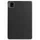 Чохол-книжка BeCover Smart Case для Xiaomi Mi Pad 6/6 Pro 11" Black (709489) - зображення 3