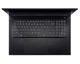 Ноутбук Dream Machines RS3060-17 (RS3060-17UA51) Black - зображення 2