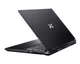 Ноутбук Dream Machines RS3060-17 (RS3060-17UA51) Black - зображення 5