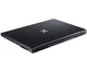 Ноутбук Dream Machines RS3060-17 (RS3060-17UA51) Black - зображення 7