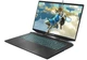 Ноутбук Dream Machines RG3050Ti-17 (RG3050TI-17UA38) Black - зображення 2