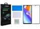 Захисне скло BeCover для ZTE Blade A72/A72s/V40 Vita Black (708391) - зображення 3