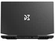 Ноутбук Dream Machines RG3050Ti-17 (RG3050TI-17UA38) Black - зображення 6