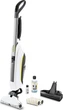 Моющий пылесос Karcher FC 5 Premium (1.055-460.0) - изображение 1