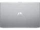 Ноутбук HP 470 G10 (85C25EA) Silver - изображение 7