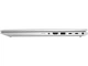 Ноутбук HP ProBook 440 G10 (85C32EA) Silver - изображение 6