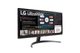 Монитор LG 29" UltraWide 29WP500-B IPS Black - изображение 3