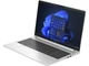 Ноутбук HP ProBook 450 G10 (85C41EA) Silver - зображення 3