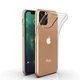Чехол-накладка BeCover для Apple iPhone 11 Pro Max Transparancy (704338) - изображение 3