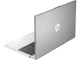 Ноутбук HP 250 G10 (85C48EA) Silver - зображення 4