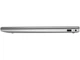 Ноутбук HP 250 G10 (85C48EA) Silver - зображення 5