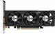 Відеокарта GeForce RTX 4060 8GB GDDR6 OC Low Profile Gigabyte (GV-N4060OC-8GL) - изображение 2
