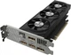 Відеокарта GeForce RTX 4060 8GB GDDR6 OC Low Profile Gigabyte (GV-N4060OC-8GL) - изображение 4