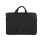 Сумка для ноутбука RivaCase 8731 15.6" Grey - зображення 2