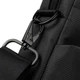 Сумка для ноутбука RivaCase 8731 15.6" Grey - зображення 12
