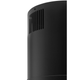 Вытяжка GRANADO Segovia 3604-1200 Black - изображение 7