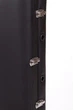 Массажный стол переносной складной кушетка L черный Restpro 173004 - изображение 8