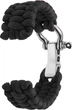 Ремешок из Паракорда Ruper (22mm) Black (30501-2B) - изображение 2