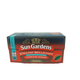 Чай черный Sun Gardens English Breakfast експрес-пакети 50г (25*2г)GS114 - изображение 2