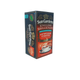 Чай черный Sun Gardens English Breakfast експрес-пакети 50г (25*2г)GS114 - изображение 3