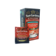 Чай черный Sun Gardens English Breakfast експрес-пакети 50г (25*2г)GS114 - изображение 4