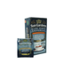 Чай черний Sun Gardens Earl Grey експрес-пакети 50г (25шт*2г) GS112 - изображение 4