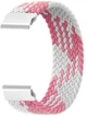 Ремешок Solo Loop Multi 145 мм (20 мм) Pink White (25166-52) - изображение 2